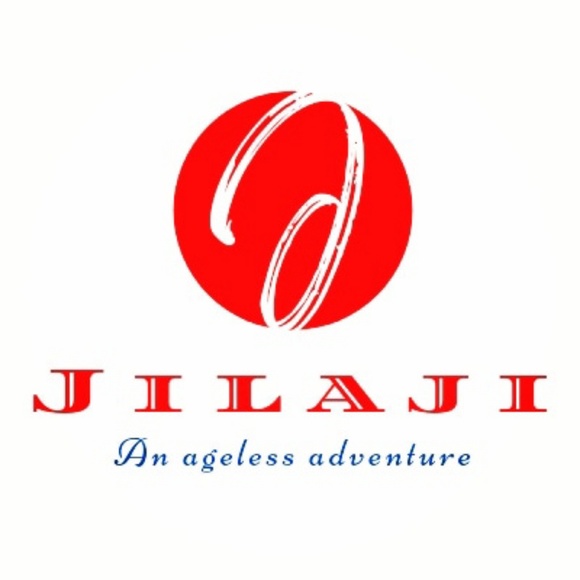 jilaji